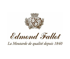 Edmond Fallot